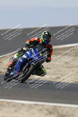 media/Jul-12-2025-Pacific Track Time (Sat) [[beecba6d8c]]/Group C/Turn 2 (1140am)/